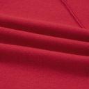  Love Kuza - Scarlet Grace Button Jacket