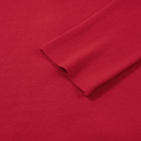  Love Kuza - Scarlet Grace Button Jacket