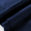  Love Kuza - Wild Side Balloon Sleeve Top