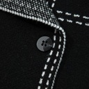  Love Kuza -Parisian Stroll Knit Jacket