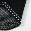  Love Kuza -Parisian Stroll Knit Jacket