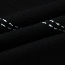  Love Kuza -Parisian Stroll Knit Jacket