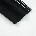  Love Kuza -Parisian Stroll Knit Jacket