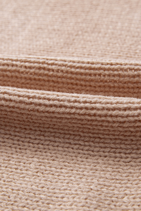 Love Kuza - Rustic Harmony Patchwork Cardigan