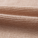  Love Kuza - Rustic Harmony Patchwork Cardigan