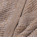  Love Kuza - Coffeehouse Cozy Wrap Sweater