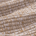  Love Kuza - Coffeehouse Cozy Wrap Sweater