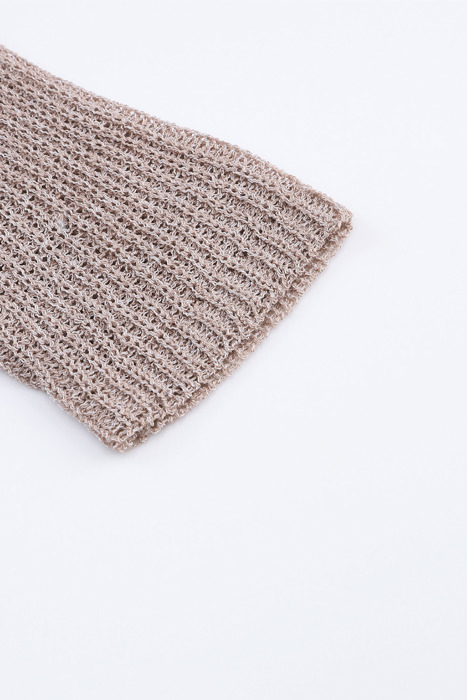 Love Kuza - Cozy Drift Asymmetrical Knit Top