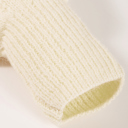  Love Kuza - Rainbow Whisper Lace Knit Sweater