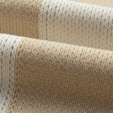  Love Kuza - Cozy Checkerboard Bliss Sweater