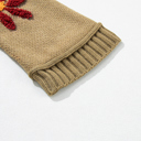  Love Kuza - Love Kuza Wildflower Bloom Sweater