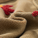 Love Kuza - Love Kuza Wildflower Bloom Sweater