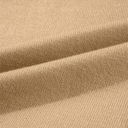  Love Kuza - Caramel Coastline Seam Sweater