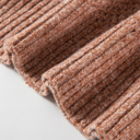  Love Kuza - Autumn Haze Knit Sweater