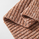  Love Kuza - Autumn Haze Knit Sweater