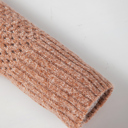  Love Kuza - Autumn Haze Knit Sweater