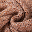  Love Kuza - Autumn Haze Knit Sweater