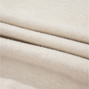  Love Kuza - Wildflower Sketch Sweater