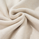  Love Kuza - Wildflower Sketch Sweater