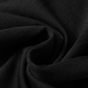  Love Kuza - Midnight Essential Knit