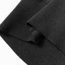  Love Kuza - Midnight Essential Knit