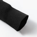  Love Kuza - Midnight Essential Knit