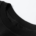  Love Kuza - Midnight Essential Knit