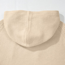  Love Kuza - Vanilla Chai Hoodie