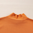  Love Kuza - Sunset Edge Sweater