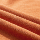  Love Kuza - Sunset Edge Sweater