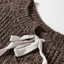  Love Kuza - Harvest Blend Sweater