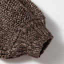  Love Kuza - Harvest Blend Sweater