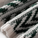  Love Kuza - Harvest Blend Sweater