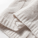  Love Kuza - Harvest Blend Sweater