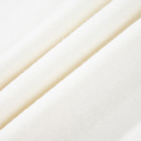  Love Kuza - Frosted Horizon Fair Isle Sweater