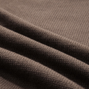  Love Kuza - Alpine Whisper Knit Sweater