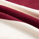  Love Kuza - BrownLane Rugby Sweater