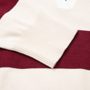  Love Kuza - BrownLane Rugby Sweater