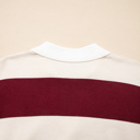  Love Kuza - BrownLane Rugby Sweater