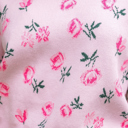  Love Kuza - Blossom Daydream Sweater