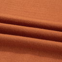  Love Kuza - Autumn Ember Colorblock Sweater