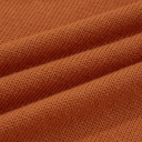  Love Kuza - Autumn Ribbon-Back Knit Sweater