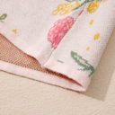  Love Kuza - Blossom Breeze Knit Sweater