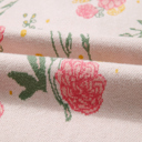  Love Kuza - Blossom Breeze Knit Sweater