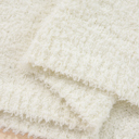  Love Kuza - Coastal Stripe Dream Hoodie