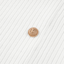  Love Kuza - Harbor Breeze Button Sweater