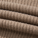  Love Kuza - Whispering Meadow Cable Knit Vest