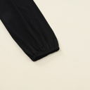  Love Kuza - Midnight Charm Button Dress