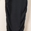  Love Kuza - Stolen Moments Midi Dress