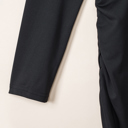  Love Kuza - Stolen Moments Midi Dress